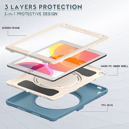 EDA001703501F_3.jpg@191f27a9c524f81e628d54ba5c9b7c86