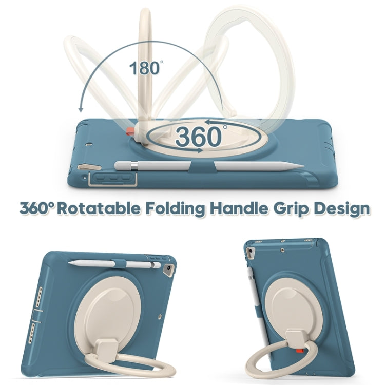 EDA001703501F_4.jpg@ea4f99ddde76390748e2e210899b927c