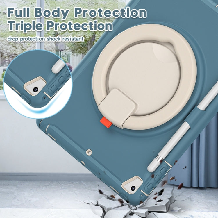 EDA001703501F_5.jpg@8e6f90aa49cafc50ce2a7821aa7de760