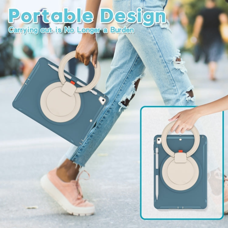 EDA001703501F_6.jpg@65293856c2703bab1e56426279b72db0