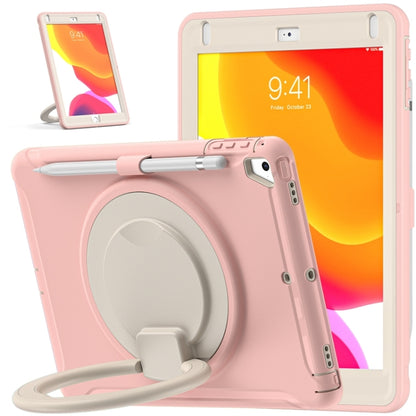 EDA001703501H_1.jpg@b6724d959a5f92a22cb14407118a0a41