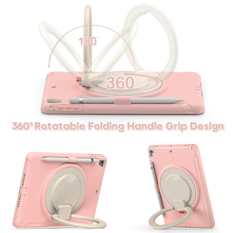 EDA001703501H_4.jpg@4acc14b4bda9d637719473f89274f0fa