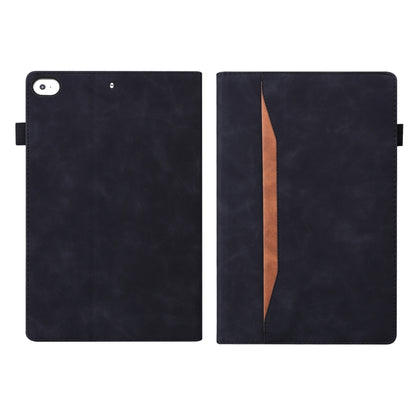 EDA001705003C_1.jpg@3c06bcdee655dd23eec3146e82200bf6