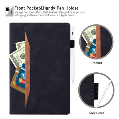 EDA001705003C_4.jpg@b22c71e55bc3e3e499f49e713eccd9fe