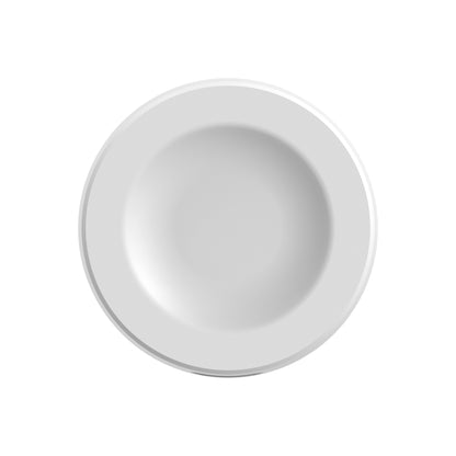 For Huawei Watch 3 / Watch 3 Pro / GT2 Pro / GT2 Pro ECG Universal Smart Watch Magnetic Charger, Style:Splitting Version(White) by bashfashion