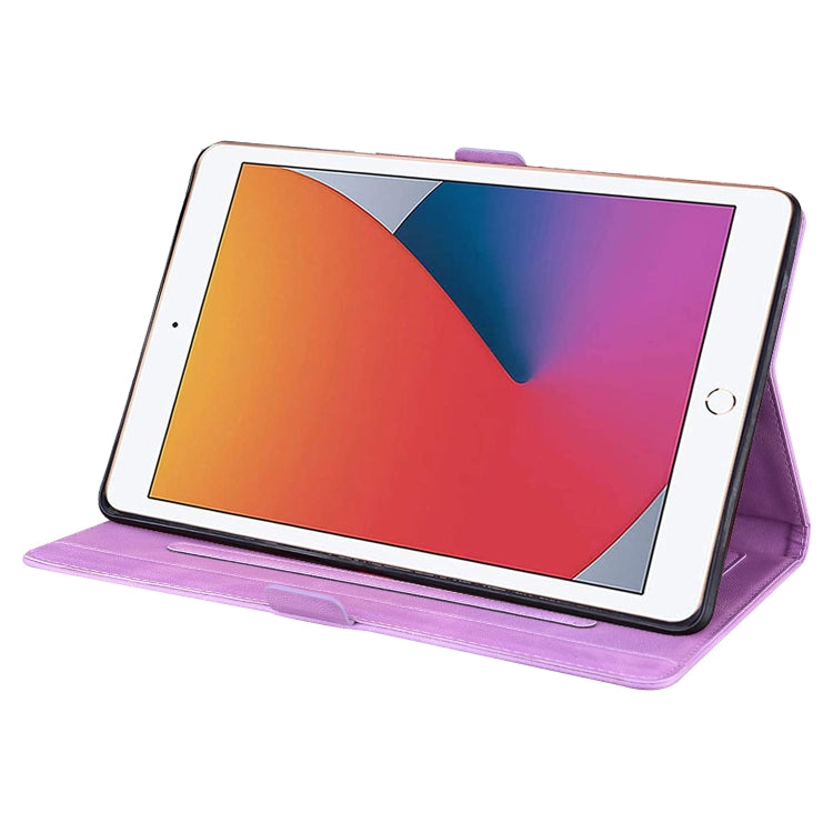 EDA001712702B_2.jpg@666044b9b686036b838cdbd486ecd931