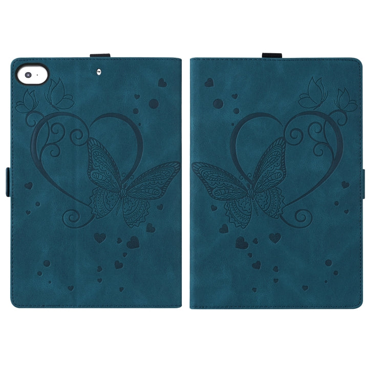 EDA001712703D_1.jpg@5e27bf60cd521e05735685fedffc674d