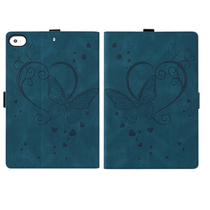 EDA001712703D_1.jpg@5e27bf60cd521e05735685fedffc674d