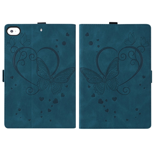 EDA001712703D_1.jpg@5e27bf60cd521e05735685fedffc674d