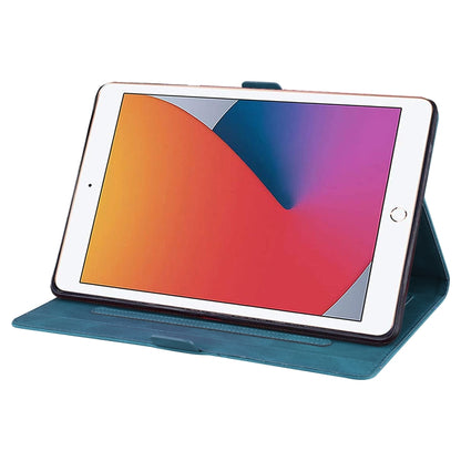 EDA001712703D_2.jpg@a7536bc49eae7fb7b1b6f011e429e9fb