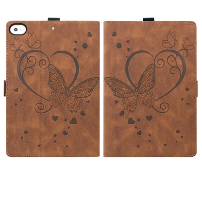 EDA001712703E_1.jpg@08c94ffe98a39b80510e491d9ea69f91