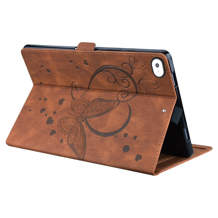 EDA001712703E_2.jpg@972f3b524675b8b6c084172f9269dea5