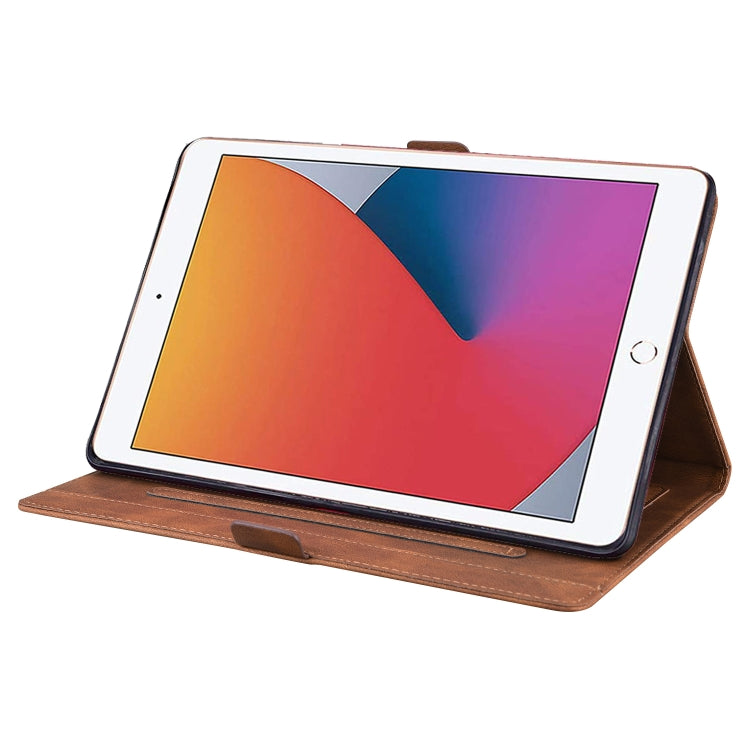 EDA001712703E_4.jpg@c0033a51786f7d45d5c1844c6da3d73a