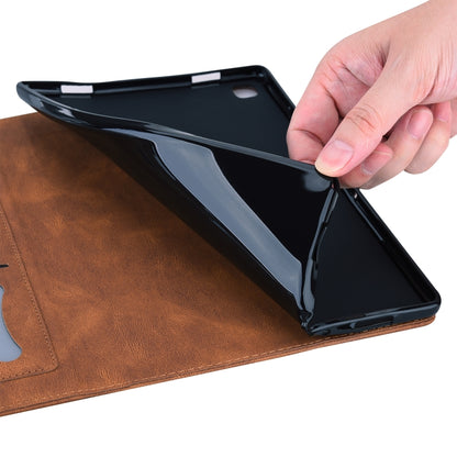 EDA001712703E_5.jpg@407a6827d0ee7293b9aea6ff06fc76dc