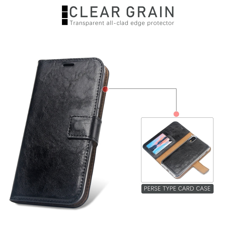 EDA001716604A_1.jpg@15b8907b1718a14ea3c50e020c661167