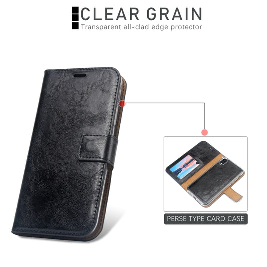 EDA001716604A_1.jpg@15b8907b1718a14ea3c50e020c661167