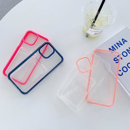 EDA001716906_B3.jpg@779cdd1731654998a64e579672dbe868