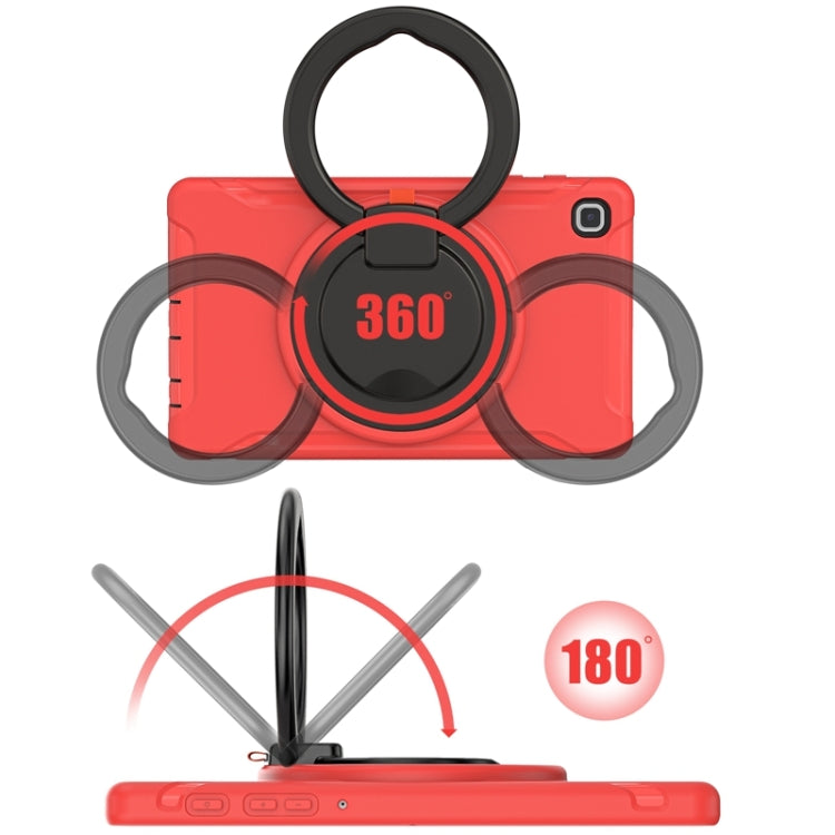 EDA001719701B_4.jpg@443fb5170334dce7d2cf5bf4265aed2e