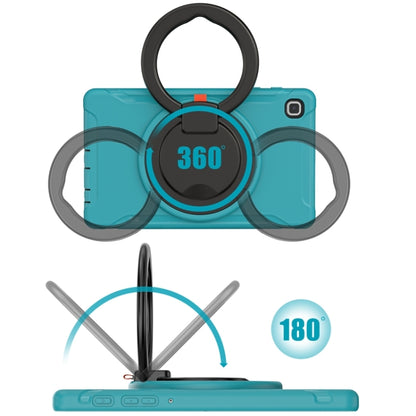 EDA001719701C_4.jpg@159df8429473425268188d51305aa550