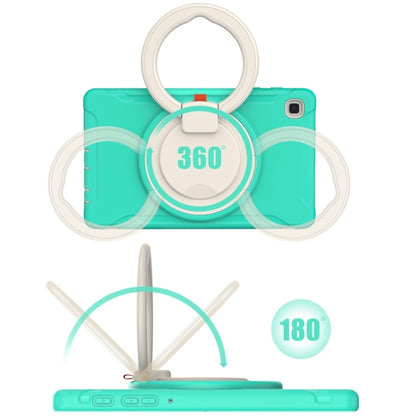 EDA001719701G_4.jpg@f152d7559740c19d34bc4fd71a74950a