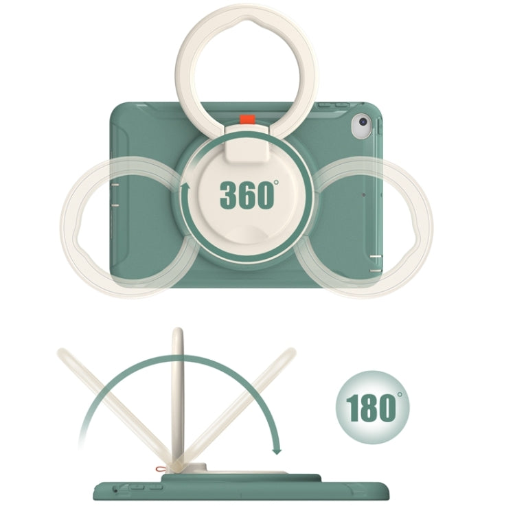 EDA001719702E_4.jpg@2db1455b51b1e2b5a135ae46ec66892a