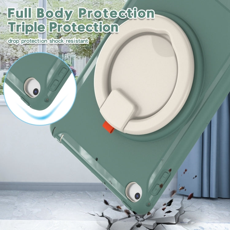 EDA001719702E_5.jpg@d732a169f2bb347fb280cc6e34f958b8