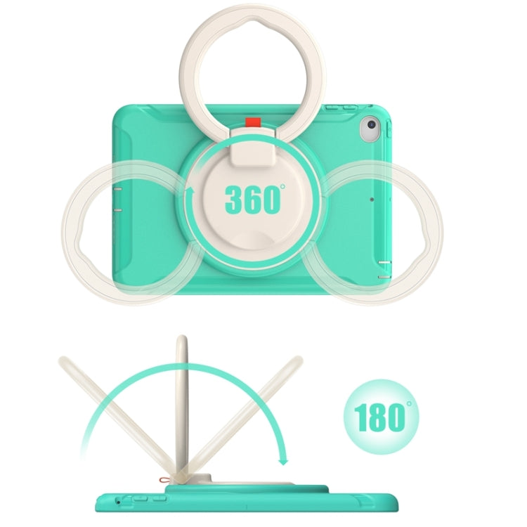 EDA001719702G_4.jpg@684a3d6c8f9153a8031a325360eebe60