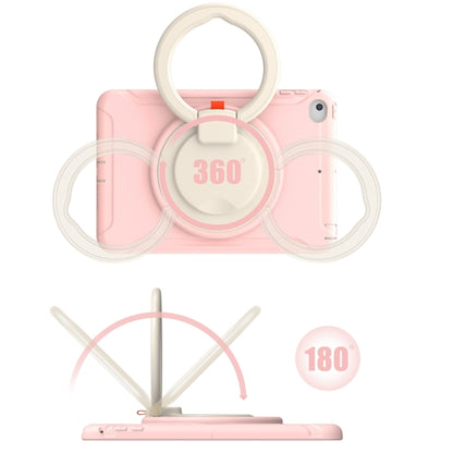 EDA001719702H_4.jpg@e461ec9741ec12974e6ff32ff6302d62