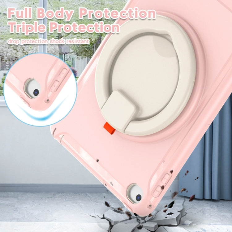 EDA001719702H_5.jpg@a97045d2a8283d9e058c8b86113f6142