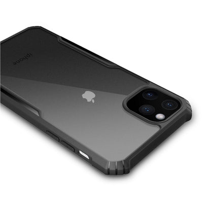 EDA00172003D_2.jpg@8ff1b2700cd7a428f86c0414c04ce006