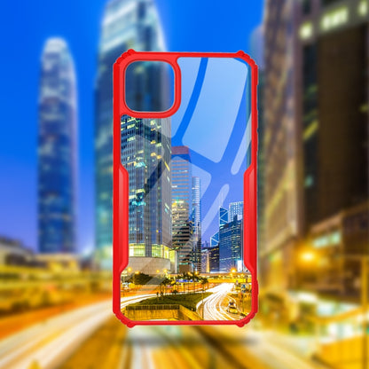 EDA00172003D_6.jpg@cb70893daaceade211dbdc4459ae3cda