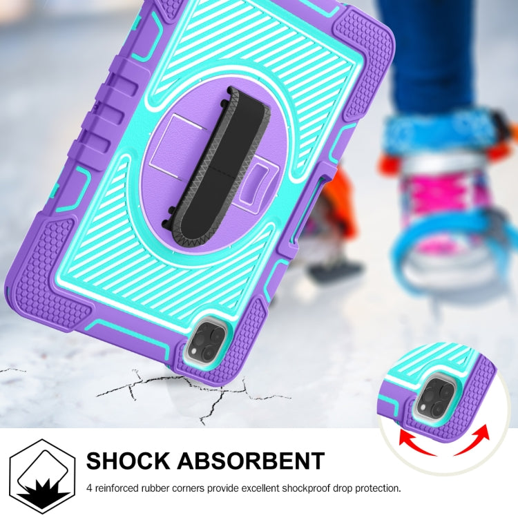 EDA001720503F_3.jpg@6765b4bac988e6140b133133bdc3dc5a