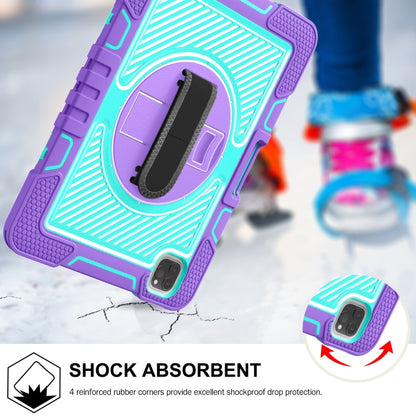 EDA001720503F_3.jpg@6765b4bac988e6140b133133bdc3dc5a