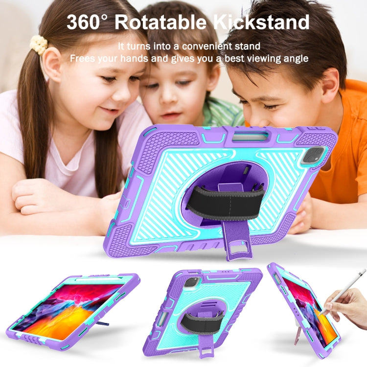 EDA001720503F_4.jpg@7a70843cffe104701713176f334ef17c