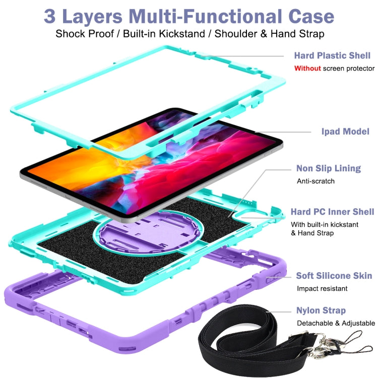 EDA001720503F_6.jpg@8b6513ca409fb0e3299010778843feb5