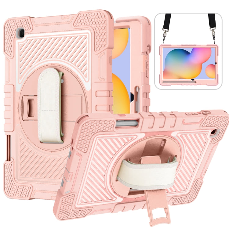 EDA001720505C.jpg@e032dab9d312495a1ca98b973fb4ef52