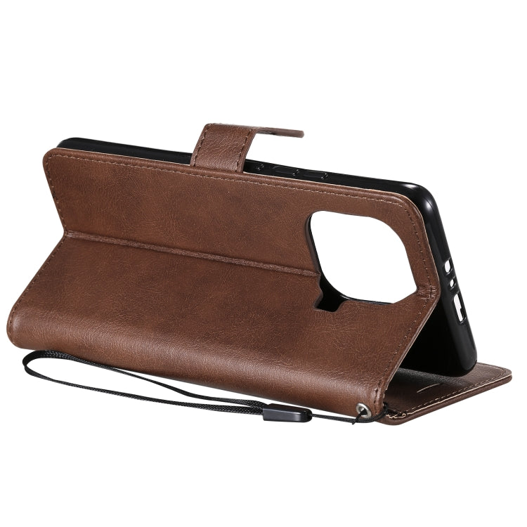 EDA001722917A_4.jpg@137de8da729c1f63073082a1f91aa089