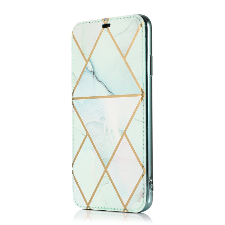 EDA001724807B_1.jpg@e8ebf3c50fd2e8ea8f6f78422d55f5e5