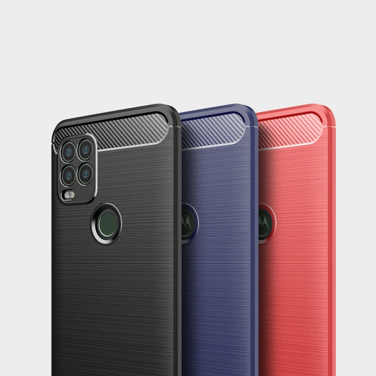 EDA001729001C_1.jpg@c9ba7993ae58a6e05a77d3f41f56bbea