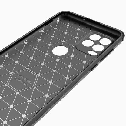 EDA001729001C_6.jpg@0dc4a5fc52d8c4d6f1745d79402495f6