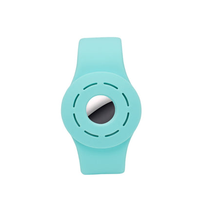 EDA001730801K.jpg@a6fa8f4c51c67c7def76f00a1c9775b5