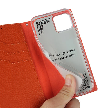 EDA001731502B_6.jpg@0ee22a9101fd488f967732257b929e3b