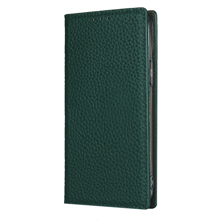 EDA001731502C_1.jpg@0be3849bb4a429039a6c301a13a4da19