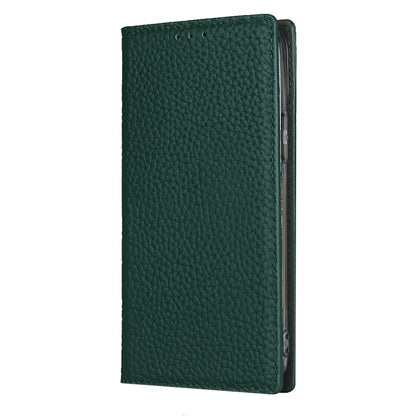 EDA001731502C_1.jpg@0be3849bb4a429039a6c301a13a4da19