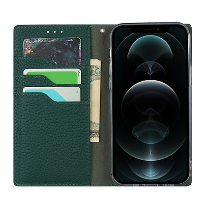 EDA001731502C_3.jpg@2e1a707d812f3ad8b09d7c9c8b23d6fb