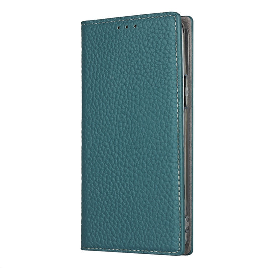 EDA001731502D_1.jpg@0a8a0f54fda3087a70fe44d1d0f710d5