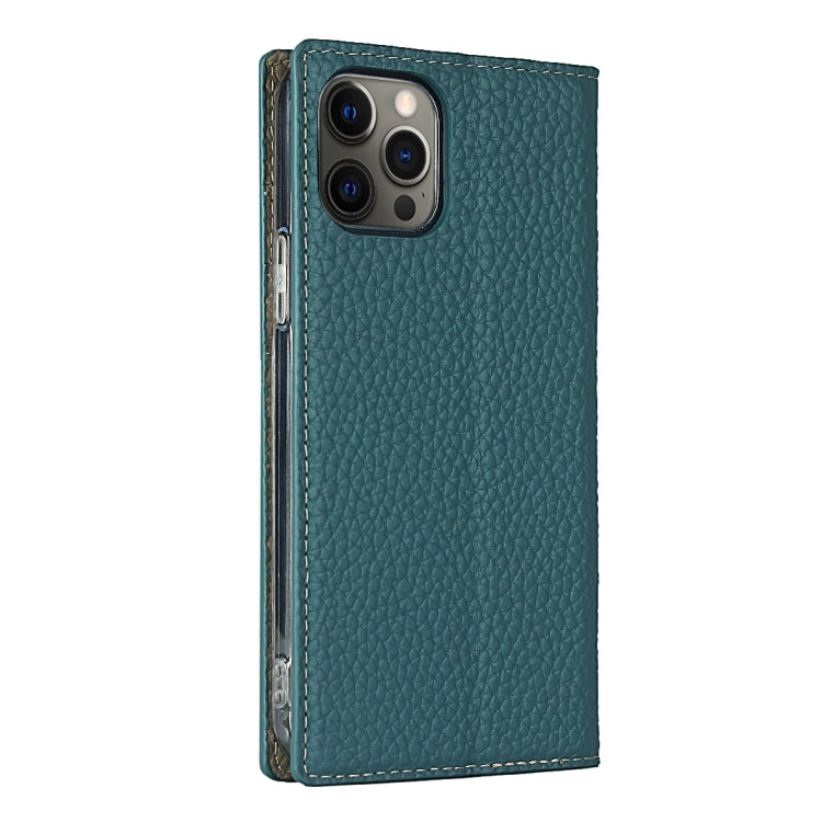 EDA001731502D_2.jpg@da74c94c885fbe83620668555bf7b6a9