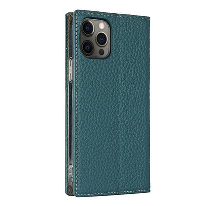 EDA001731502D_2.jpg@da74c94c885fbe83620668555bf7b6a9