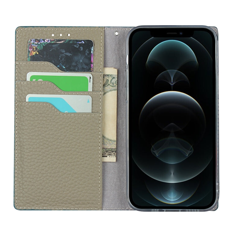 EDA001731502D_3.jpg@608fbf7b4cea7c70bd5026dee87f7ec3