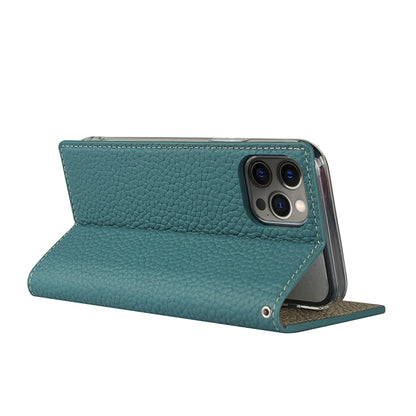 EDA001731502D_4.jpg@191f54d07fd556e4e4c86a80f046ed07